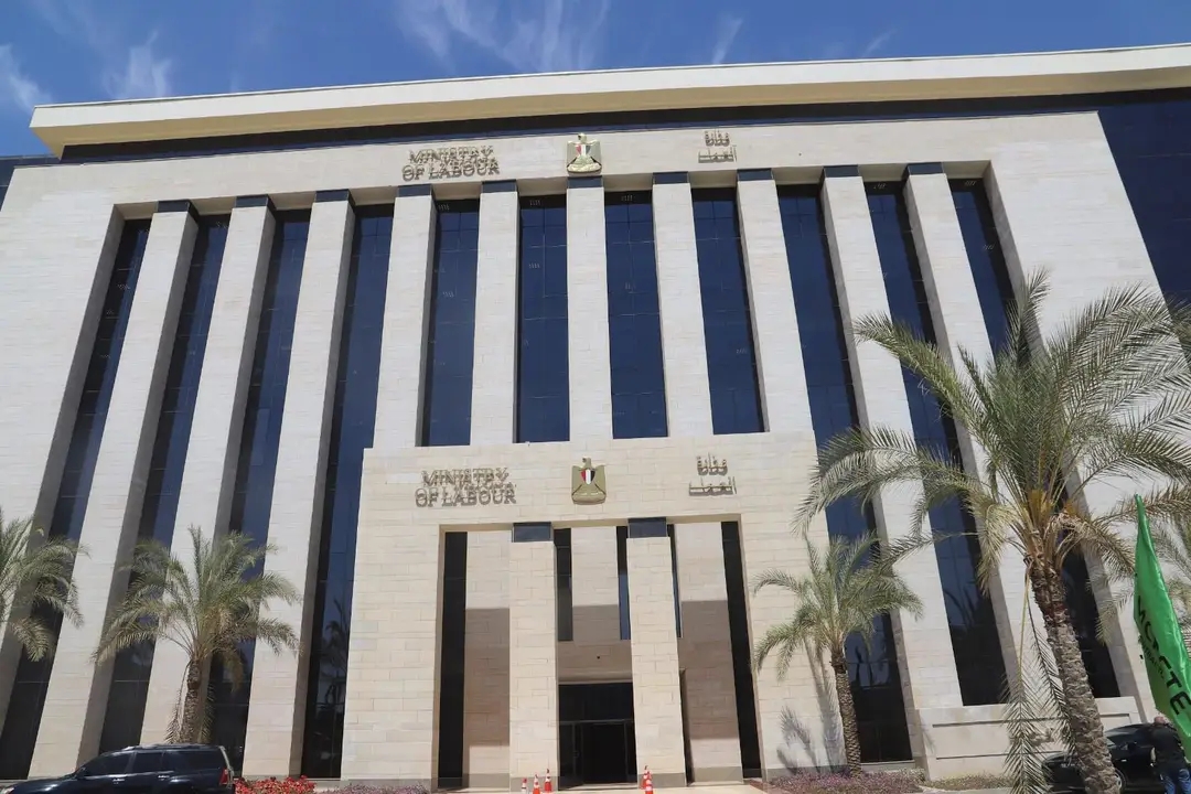 1766231359424 المالية برواتب تصل لـ 25 ألف جنيه.. رابط التقدم لـ 190 فرصة عمل بالسويس موقع في الجامعة