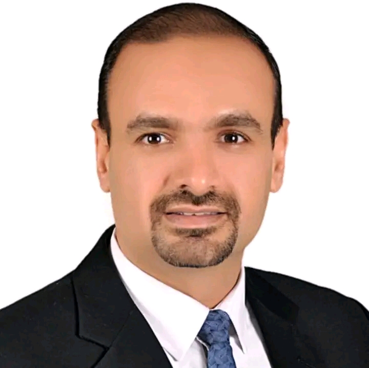 1766251436772 مصروفات تعيين الدكتور خالد حسن نائبًا للرئيس التنفيذي لهيئة المتحف المصري الكبير للشئون الأثرية موقع في الجامعة