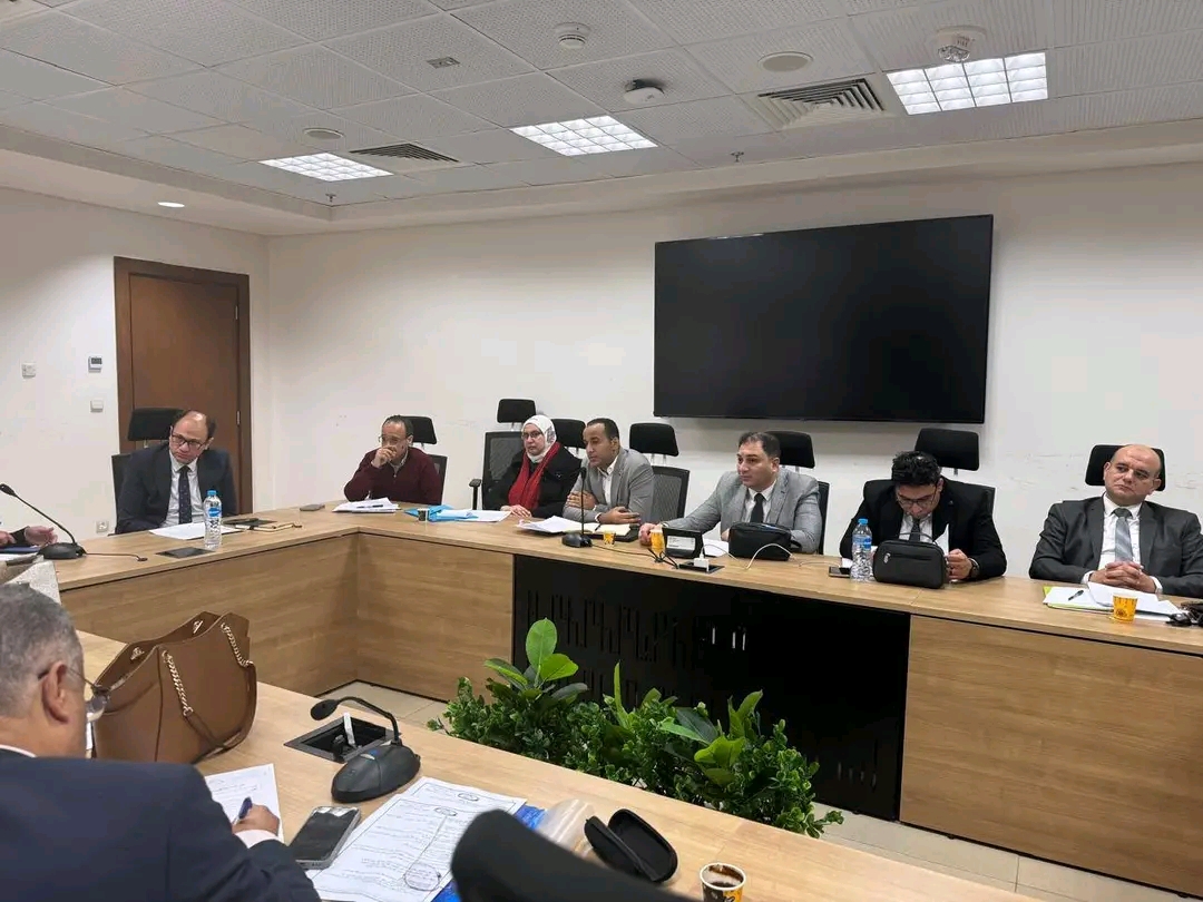 1766391266042 الصحة الصحة تبدأ إعادة هيكلة منظومة طب الأسنان وتوحيد التدريب والاعتماد المهني موقع في الجامعة