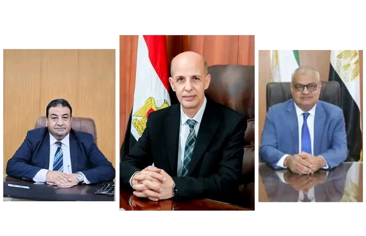 1766415316432 أوقاف مستشفيات جامعة بني سويف تواصل تقديم خدماتها الطبية لنحو 27 ألف مواطن في ديسمبر موقع في الجامعة