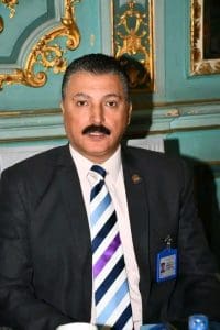 قرارات جديدة وتعيين وظائف إدارية بجامعة عين شمس.. تفاصيل 2 1766417534824 وظائف قرارات جديدة وتعيين وظائف إدارية بجامعة عين شمس.. تفاصيل موقع في الجامعة