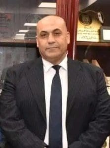 قرارات جديدة وتعيين وظائف إدارية بجامعة عين شمس.. تفاصيل 4 1766417540403 وظائف قرارات جديدة وتعيين وظائف إدارية بجامعة عين شمس.. تفاصيل موقع في الجامعة