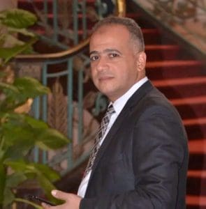 قرارات جديدة وتعيين وظائف إدارية بجامعة عين شمس.. تفاصيل 5 1766417541837 وظائف قرارات جديدة وتعيين وظائف إدارية بجامعة عين شمس.. تفاصيل موقع في الجامعة