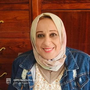قرارات جديدة وتعيين وظائف إدارية بجامعة عين شمس.. تفاصيل 6 1766417543327 وظائف قرارات جديدة وتعيين وظائف إدارية بجامعة عين شمس.. تفاصيل موقع في الجامعة