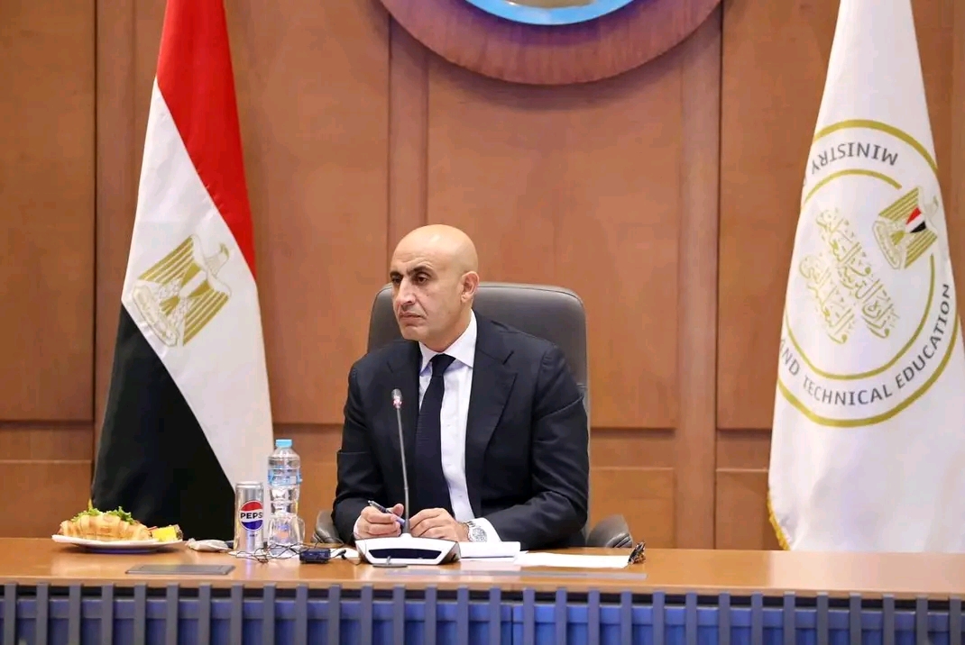 1766579478701 حصص التعليم تسمح بـ10 حصص أسبوعيًا بالأجر لكل معلم لسد العجز بالمدارس موقع في الجامعة