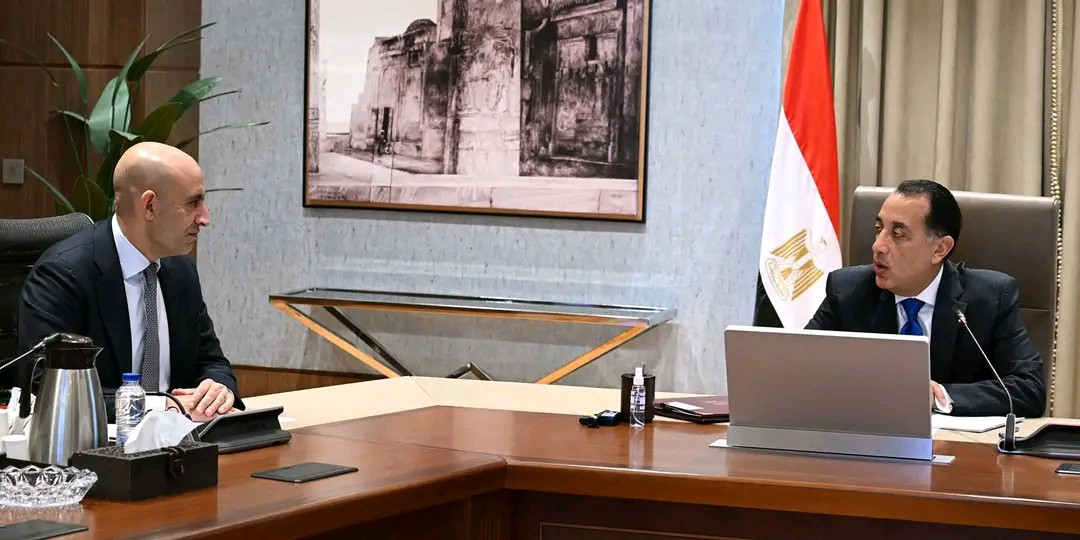 1766927347852 مدبولي مدبولي يوجه بتأمين امتحانات الثانوية العامة بعقوبات رادعة موقع في الجامعة