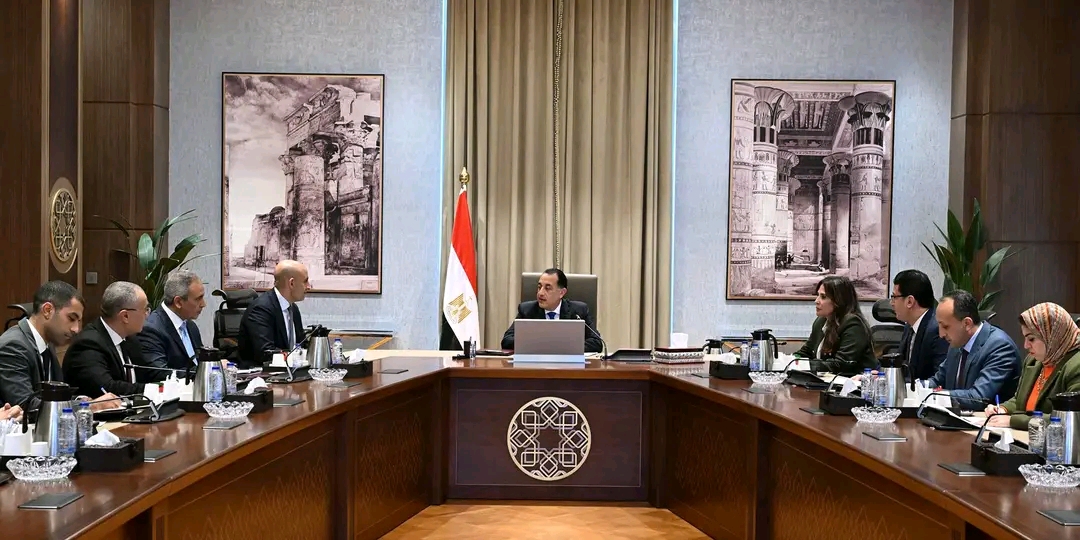 1766928090954 خطة وزير التعليم يكشف خطة مواجهة الغش في الثانوية العامة موقع في الجامعة