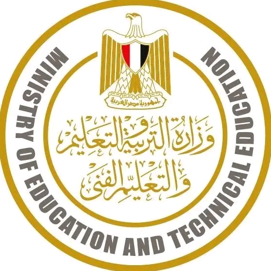1766999410292 أعيا التعليم تحسم الجدل: لا امتحانات خلال أعياد الإخوة المسيحيين.. ومواعيد إجازة نصف العام كاملة موقع في الجامعة