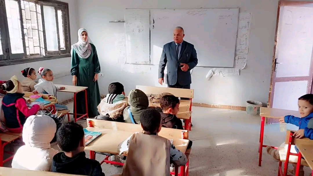 1767007931840 اليابانية تعليمات مشددة بتعليم الفيوم لتحقيق أعلى درجات الانضباط الإداري بالمدارس موقع في الجامعة