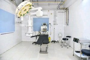 بعد تبرع نقابة الأطباء بجهاز "C-Arm".. مستشفى سنورس المركزي تستأنف جراحات العظام بعد توقف سنوات 6 1767128496238 تبرع بعد تبرع نقابة الأطباء بجهاز "C-Arm".. مستشفى سنورس المركزي تستأنف جراحات العظام بعد توقف سنوات موقع في الجامعة
