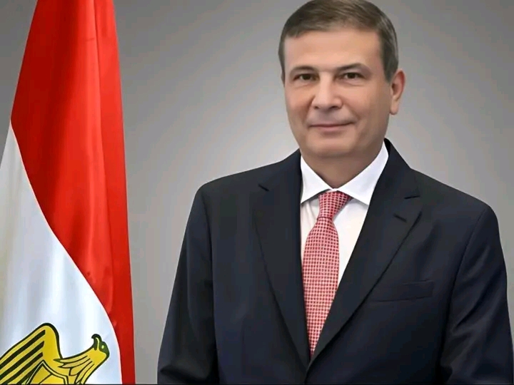 1767195898202 بحوث وزير الزراعة: إنشاء جامعة الغذاء خطوة استراتيجية لتطوير التعليم والزراعة وتعزيز الأمن الغذائي موقع في الجامعة