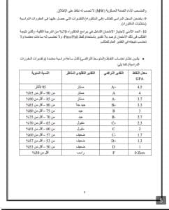 "إعلام القاهرة" تصدر الدليل الاسترشادي للدكتوراه الأكاديمية وتحد آخر موعد للتقديم 5 1767212348147 إعلام القاهرة "إعلام القاهرة" تصدر الدليل الاسترشادي للدكتوراه الأكاديمية وتحد آخر موعد للتقديم موقع في الجامعة