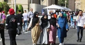 موعد امتحانات الميد ترم للجامعات 2026.. تفاصيل الخريطة الزمنية للترم الثاني 4 202210011219471947 807 030347 موعد امتحانات الميد ترم للجامعات 2026 موعد امتحانات الميد ترم للجامعات 2026.. تفاصيل الخريطة الزمنية للترم الثاني موقع في الجامعة