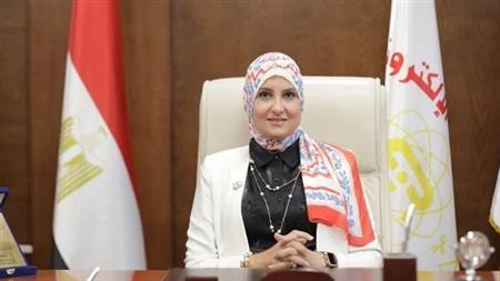 2023 12 14 12 58 49 580 جامعة القاهرة مبادرة في الجامعة البحثية.. رئيس معهد بحوث الإلكترونيات: المعهد يحقق ريادة إقليمية واعتراف دولي في تطوير البحث العلمي موقع في الجامعة