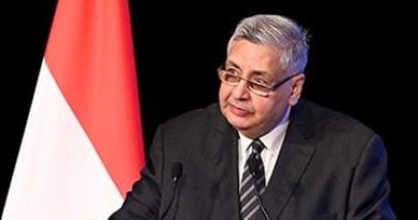 202403030717361736 أوقاف عوض تاج الدين: تدريب الأطباء على الأمراض النادرة خطوة أولى وتوفير العلاج المحور الأساسي موقع في الجامعة