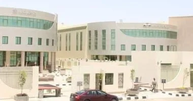 202407101257525752 مؤتمر العام لمنظمة الإيسيسكو فتح باب التسجيل في البرنامج الأفروعربي “SHARE” للصناعات الإبداعية.. رابط وموعد التسجيل موقع في الجامعة