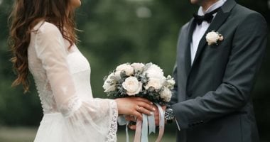 20250907073103313 سن متوسط سن الزواج يرتفع إلى 31 عامًا.. جمال عبد المولى يوضح أسباب اتجاه الشباب لبناء الذات قبل الارتباط _ فيديو  موقع في الجامعة