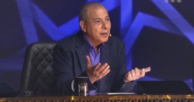 202512050944524452 التلاوة خبير الأصوات لمتسابق دولة التلاوة: ركّز مع ربك ودعك من آراء اللجنة موقع في الجامعة