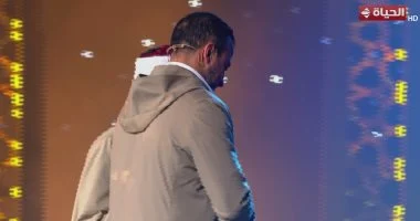 202512120957365736 دولة التلاوة لفتة إنسانية بـ "دولة التلاوة".. مصطفى حسني ينهض لمساندة المتسابق محمد أحمد حسن موقع في الجامعة