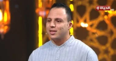20251213090632632 لجنة "القرآن سر التفوق".. رسالة من محمود السيد لأولياء الأمور في دولة التلاوة موقع في الجامعة