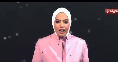 202512131038263826 دولة التلاوة آية عبد الرحمن في دولة التلاوة: قراء مصر يغزلون الآيات كالحرير ويزرعون التدبر في القلوب والعقول موقع في الجامعة
