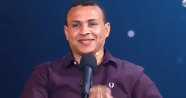 202512261111361136 326 محمد بعد مواجهة صعبة.. محمد أبو العلا يغادر الحلقة الثالثة عشرة من «دولة التلاوة» موقع في الجامعة