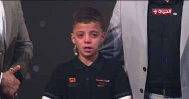 20251227110612612 326 حلقة بعد مواجهة قرآنية قوية في الحلقة 14 من «دولة التلاوة».. خروج عبد الله عبد الموجود موقع في الجامعة