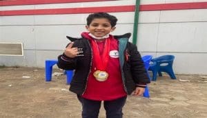 الصحة ترد على الجدل: كل محاولات إنقاذ يوسف عبد الملك نفذت داخل سيارة إسعاف مجهزة 3 الصحة ترد على الجدل: كل محاولات إنقاذ يوسف عبد الملك نُفذت داخل سيارة إسعاف مجهّزة