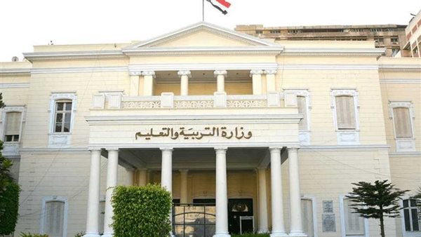 205 1 نظام الدمج 2027 للطلاب ذوي الإعاقة التعليم تعلن ضوابط الامتحانات وتوضح آليات التقييم والإملاء وامتحانات الدمج موقع في الجامعة