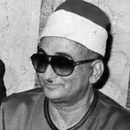 238 محمد بعد تكريمه في «دولة التلاوة».. من هو الشيخ محمد عبد العزيز حصّان صاحب المدرسة المتفردة موقع في الجامعة