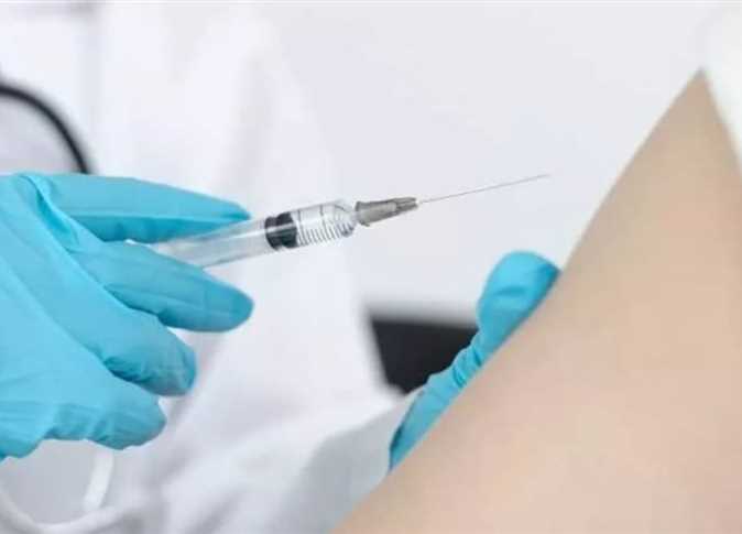 2531878 0 مصل المصل واللقاح: لقاح الإنفلونزا آمن تماما ويحسن المناعة ولا يضعفها موقع في الجامعة