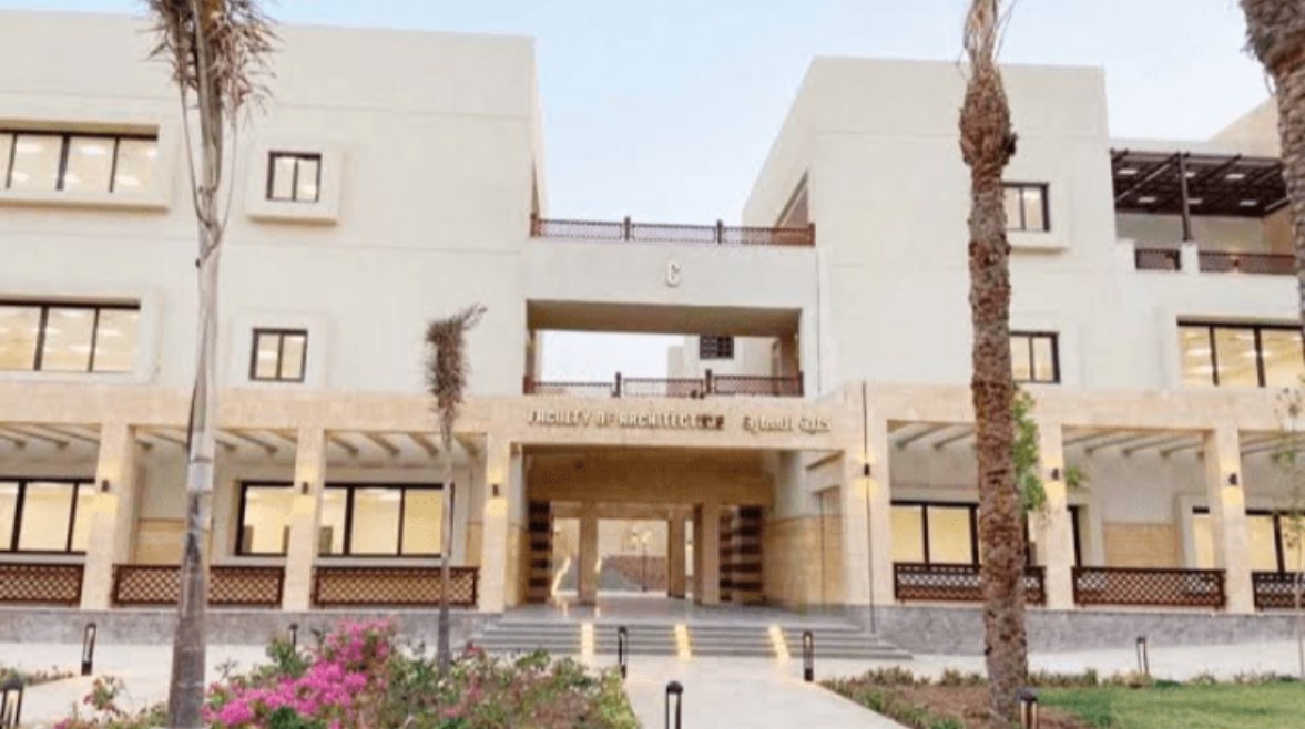 282824468658920250820034707477 تنسيق طب الأسنان 73%.. تنسيق جامعة بورسعيد الأهلية 2025/2026 للترم الثاني موقع في الجامعة