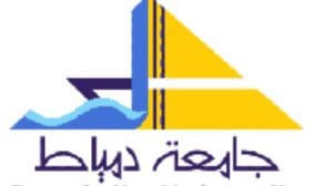 رئيس جامعة دمياط يشهد مناقشة رسالة ماجستير بكلية الحقوق 3 29111961148079202509080257565756 رسالة رئيس جامعة دمياط يشهد مناقشة رسالة ماجستير بكلية الحقوق موقع في الجامعة