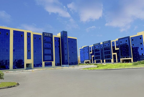 43697 جامعة وادي النيل أول جامعة خاصة في الفيوم باب جامعة وادي النيل تفتح باب التقديم للفصل الدراسي الثاني 2025/2026.. البرامج المتاحة والمصروفات موقع في الجامعة