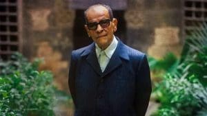 في ذكرى ميلاده.. نجيب محفوظ ابن جامعة القاهرة الذي حول الحروف إلى عالم ينبض بالحياة 3 573 محفوظ في ذكرى ميلاده.. نجيب محفوظ ابن جامعة القاهرة الذي حول الحروف إلى عالم ينبض بالحياة موقع في الجامعة