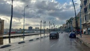 درجات الحرارة اليوم السبت 10 يناير في محافظات الجمهورية 2 600 اليوم درجات الحرارة اليوم السبت 10 يناير في محافظات الجمهورية موقع في الجامعة