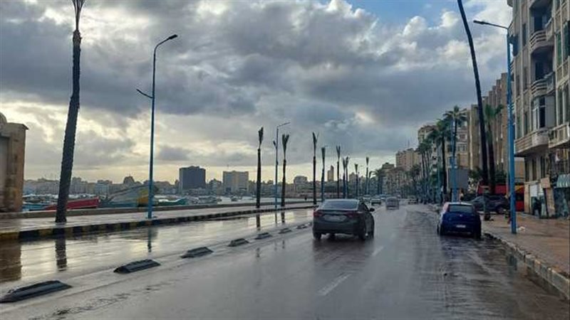 هل سيتم تعطيل الدراسة غدًا؟ التفاصيل الكاملة