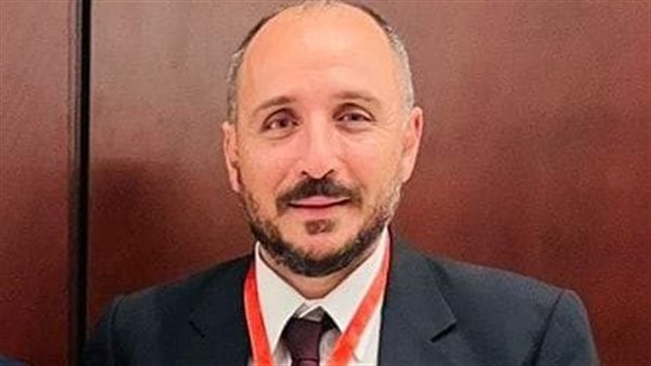 619 أوقاف أمين المجلس الأعلى للمستشفيات الجامعية: برنامج رعاية الأمراض النادرة للأطفال يعزز التعاون بين الجامعات والأقسام الطبية موقع في الجامعة