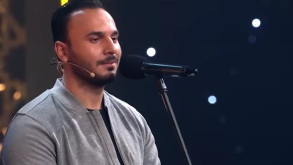 785 القلاجي لجنة تحكيم "دولة التلاوة" تنتقد بعض جوانب أداء محمد وفيق وتشيد بصوته المميز موقع في الجامعة