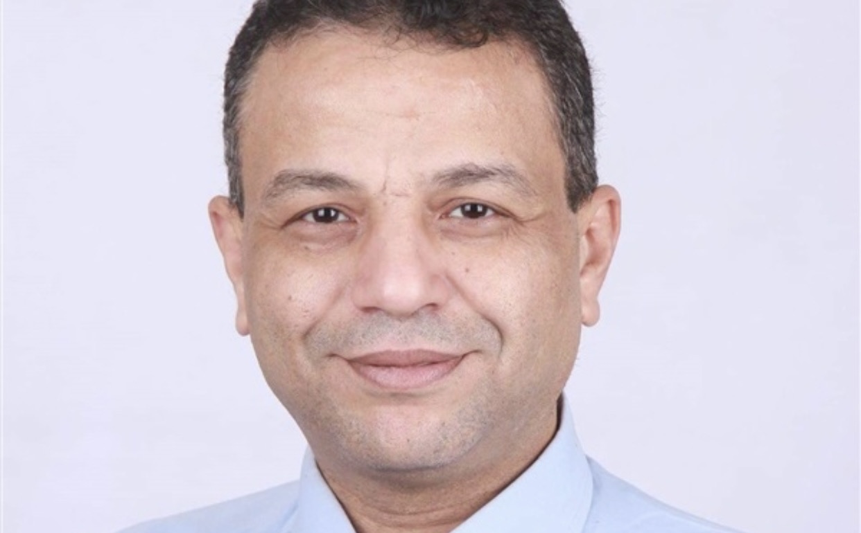 80EAB664 268A 4416 91BF 5F3CA3C3FF9C المخالفات المخالفات التي تهدد مستقبل أعضاء هيئة التدريس وتصل عقوبتها للفصل النهائي.. أستاذ جامعي يوضح موقع في الجامعة