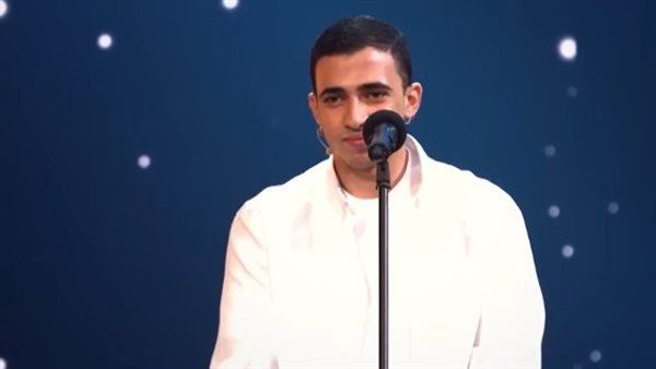 861 1 دولة التلاوة لجنة «دولة التلاوة» تشيد بأداء رضا محمد وتسلط الضوء على ملاحظة فنية صغيرة موقع في الجامعة