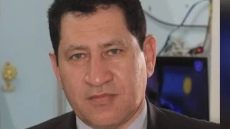 905 جامعة العاصمة عماد أبو الدهب: تغيير اسم جامعة حلوان للعاصمة يعزز حضورها الدولي ويجذب المزيد من الطلاب الوافدين موقع في الجامعة