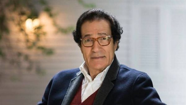 909 أكاديمية البحث العلمي جامعة القاهرة: ترشيح فاروق حسني لجائزة النيل في الفنون 2025 موقع في الجامعة