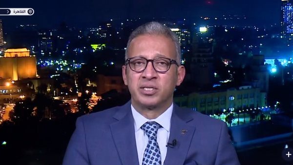 980 الأوقاف هيئة الدفاع عن ضحايا مدرسة الإسكندرية: الإدارة مسؤولة بالكامل واهتمت بحماية صورتها فقط موقع في الجامعة