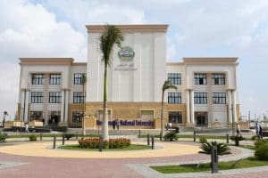مصروفات وشروط الالتحاق بكليات الصيدلة بالجامعات الأهلية 2025/2026.. كل التفاصيل 2 FB IMG 1668074342156 الجامعات الأهلية مصروفات وشروط الالتحاق بكليات الصيدلة بالجامعات الأهلية 2025/2026.. كل التفاصيل موقع في الجامعة