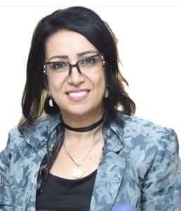 جامعة عين شمس تتألق عالميًا بالفوز بجائزتين في "جائزة عبادة للباحث المتميز" 2025 2 FB IMG 1764750578618 جامعة عين شمس جامعة عين شمس تتألق عالميًا بالفوز بجائزتين في "جائزة عبادة للباحث المتميز" 2025 موقع في الجامعة