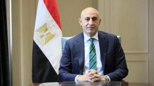 FB IMG 1764781915519 تطوير بعد تطوير منهج أولى ابتدائي.. وزير التعليم يعلن تعميم النموذج الياباني في مناهج الرياضيات موقع في الجامعة