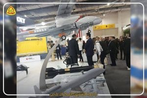 جامعة الزقازيق تشارك في فعاليات معرض إيديكس لصناعات الدفاع العسكري 2025 5 FB IMG 1764866365107 الزقازيق جامعة الزقازيق تشارك في فعاليات معرض إيديكس لصناعات الدفاع العسكري 2025 موقع في الجامعة