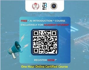 جامعة المنصورة الأهلية تطلق دورة مجانية في "مدخل إلى الذكاء الاصطناعي" لطلاب أكاديمية هواوي 2 FB IMG 1764958573538 المنصورة جامعة المنصورة الأهلية تطلق دورة مجانية في "مدخل إلى الذكاء الاصطناعي" لطلاب أكاديمية هواوي موقع في الجامعة