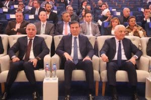 وزير الزراعة يشيد بتفوق خريجي الدفعة الـ 12 لأكاديمية السويدي للتعليم الفني ويؤكد دورهم في نهضة مصر 2 FB IMG 1765025134921 وزير الزراعة وزير الزراعة يشيد بتفوق خريجي الدفعة الـ 12 لأكاديمية السويدي للتعليم الفني ويؤكد دورهم في نهضة مصر موقع في الجامعة